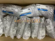 100% Test 1pcs SMC ARP20-02