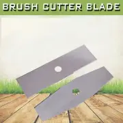 Mower Blade Grass Trimmer Parts Lawn Snipper Whipper Parts Brush Cutter head