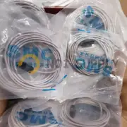 5PCS NEW SMC D-C73 Magnetic Reed Switch Fast delivery DC73