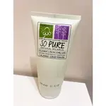 肯葳 KEUNE SO PURE CALMING CONDITIONER 護髮 150ML