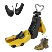 Shoe Stretchers Men Women,Boot Stretcher men women adjustable length and wide