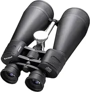 [BARSKA] 30x80 X Trail Jumbo Binoculars