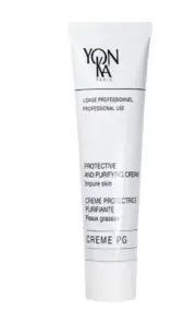Yonka Crème PG 100ml / 3.36oz Brand New
