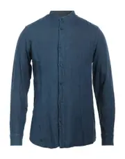 [DANIELE ALESSANDRINI HOMME] DANIELE ALESSANDRINI HOMME Shirts - Item 10251712