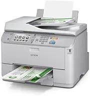 [Epson] Print/Scan/Copy/Fax/WiFi, 20ppm(C/B) ISO, A4, 4800x1200dpi Print, Win/OSX, 12mth RTB