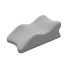 Leg Elevation Pillow Professional Memory Foam High Performance Leg Pillow