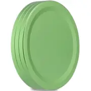 Haoge Metal Lens Cap for Fujifilm Instax Mini Evo Film Photo Camera Green