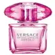 VERSACE Bright Crystal Absolu 絕對香戀水晶女性淡香精