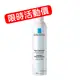 La Roche-Posay理膚寶水 臉部溫泉舒緩噴液 300ml [美十樂藥妝保健]