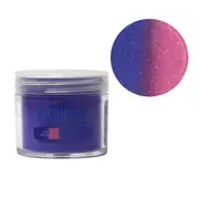 Gelee 3 in 1 Mood SNS Dip Dipping Acrylic Powder Gel Nail GCPM02 - Love Potion