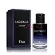 Dior 迪奧 Sauvage 曠野之心男性香氛 淡香精 60ML