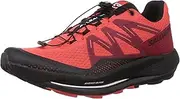 [Salomon] Pulsar Trail Trail Running Shoes Mens
