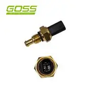 Goss Coolant Temperature Sensor to suit Ford - CS949