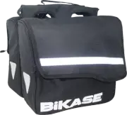 BIKASE 1018 City Pannier - Throw-Over
