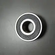 BEARING (FOR INPUT SHAFT) 90363-12002 9036312002