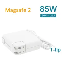 在飛比找PChome24h購物優惠-APPLE 變壓器 20V 4.25A 85W,MAGSAF