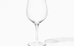 TOSSWARE 16OZ WINE GLASS COLOR-紅酒高腳杯(可進洗碗機)( 4入/盒)