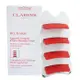 CLARINS 克蘭詩 多功能按摩板