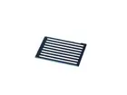 DeLonghi nespresso Grid Rests Cup Coffee Machine Lattissima Touch Plus EN5