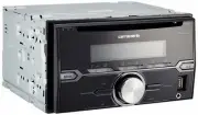 Pioneer car audio system FH-3100 2DIN CD/USB JAPAN NEW w/Tracking Free Shipping