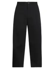 [ISABEL BENENATO] ISABEL BENENATO Pants - Item 30450215