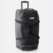 Rip Curl Jupiter 80L Icons Bag