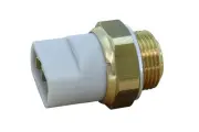 Radiator Fan Temperature Switch For Mercedes VITO V-CLASS 96-03 0015403045