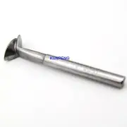 1PCS #1870047 LOOPER FIT FOR Strobel KL141-23,28 & 410,415 machines