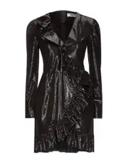 [MSGM] MSGM Mini dresses - Item 15060435