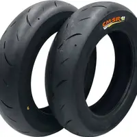 在飛比找蝦皮購物優惠-MAXXIS  瑪吉斯  CMSR 12吋全熱熔輪胎 S98