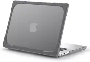 New Macbook Pro 16 Inch Case 2021 Release A2485 M1 Pro/M1 Max | Hard Slim Shell