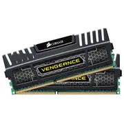 Corsair Vengeance 16GB (2x8GB) 1600MHz CL9 DDR3