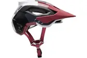 Fox Speedframe Pro MIPS MTB Helmet [Colour: Black Camo [Size: L (59-63cm)]