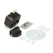 Giles 70252 Kit, Timer, 30Min Diehl