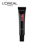 L'Oreal Paris Infallible Lasting Primer (30ml) free shipping