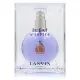 LANVIN 光韻女性淡香精100ml