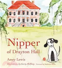 在飛比找三民網路書店優惠-Nipper of Drayton Hall