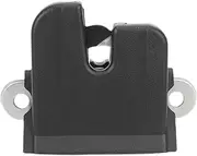 Car Boot Trunk Lock, for Golf MK7 5G6827505B Car Rear Tailgate Trunk Latch Lock Block Boot Lid Catch