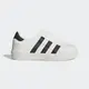 【ADIDAS】adiFOM SUPERSTAR 男鞋 休閒鞋-HQ8750