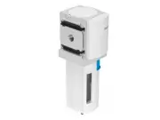 FESTO MS6-LFM-1/2-AUV-HF-DA 552926 Micro Filter New