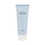 GA-DE Purifying Mask Masque Purifiant 75ml