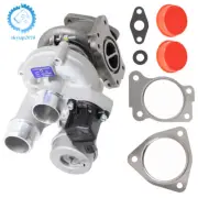 Turbocharger 53039880118 For Mini Cooper-S 1.6 Turbo R55 R56 R57 R58 R59 R60 R61 (for: Mini)