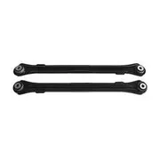 Transgold Control Arm - TCA0446
