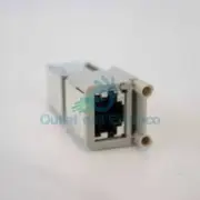 Harting 09120032794 Han BRID-RJ45 Rj Industrial