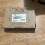 APC AP9630 UPS Network Management Card 2
