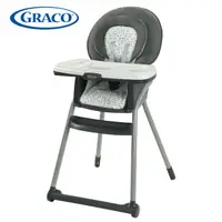 在飛比找HOTAI購優惠-【Graco】成長型多用途餐椅 TABLE2TABLE LX