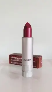 Aveda Uruku Lip Pigment #60-S Taro Discontinued!