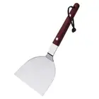 Pizza Board for Oven Spatula Easy to Clean Server Lightweight Shovel