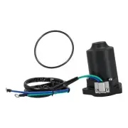 Marine Tilt Trim Motor for Yamaha F150JB/LB 150HP 2016-2018 63P-43880-11-00