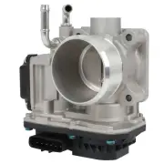 For Honda Civic 2016-2021 Accord 2018-2022 CR-V 2017-2022 1.5L Throttle Body New (for: Honda)